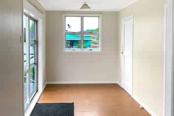 314 Taupo Road, Taumarunui