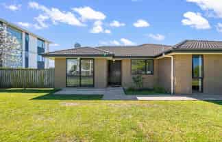203 Weymouth Road, Manurewa