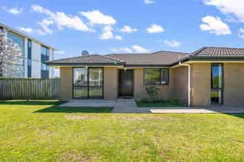 203 Weymouth Road, Manurewa
