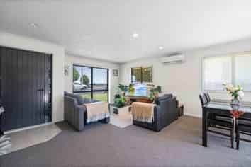203 Weymouth Road, Manurewa