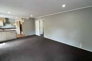 2/51 Shakespeare Road, Milford