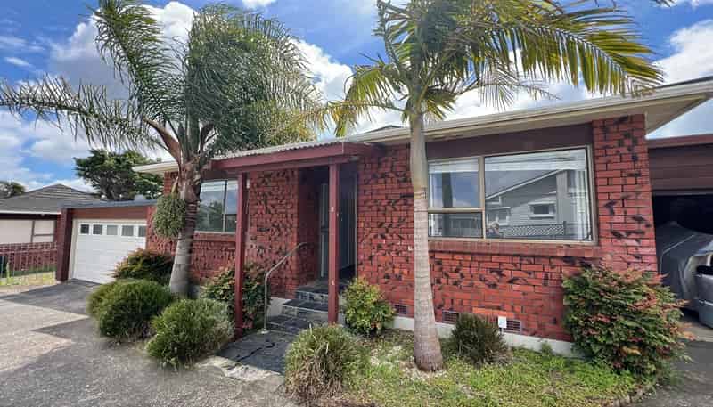 2/51 Shakespeare Road, Milford
