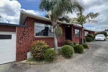 2/51 Shakespeare Road, Milford
