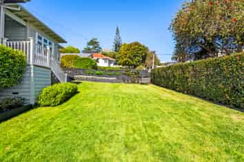 5 Morrin Street, Ellerslie