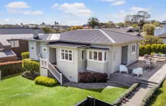 5 Morrin Street, Ellerslie