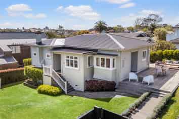 5 Morrin Street, Ellerslie