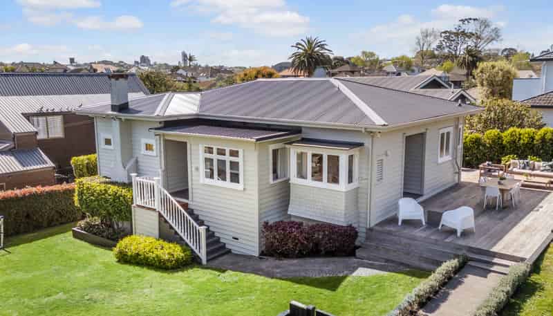 5 Morrin Street, Ellerslie