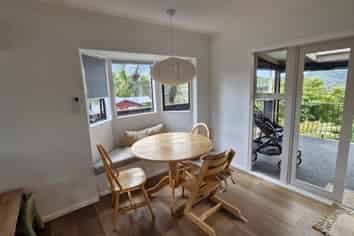 Northland - Address withheld