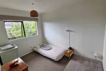 Northland - Address withheld