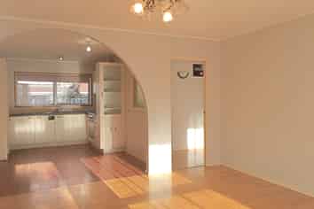 11B Rapallo Place, Farm Cove