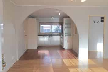 11B Rapallo Place, Farm Cove