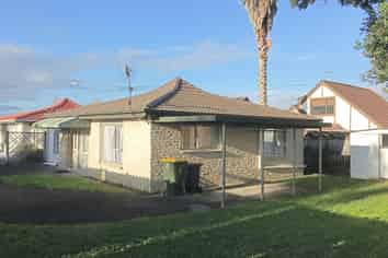 11B Rapallo Place, Farm Cove