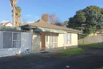 11B Rapallo Place, Farm Cove