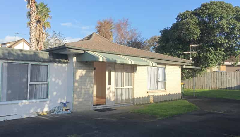 11B Rapallo Place, Farm Cove