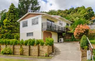 20 Mataura Grove, Wainuiomata