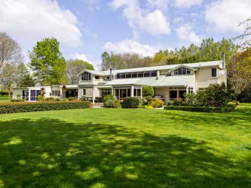 164 Fencourt Road, Cambridge