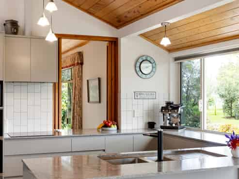 164 Fencourt Road, Cambridge