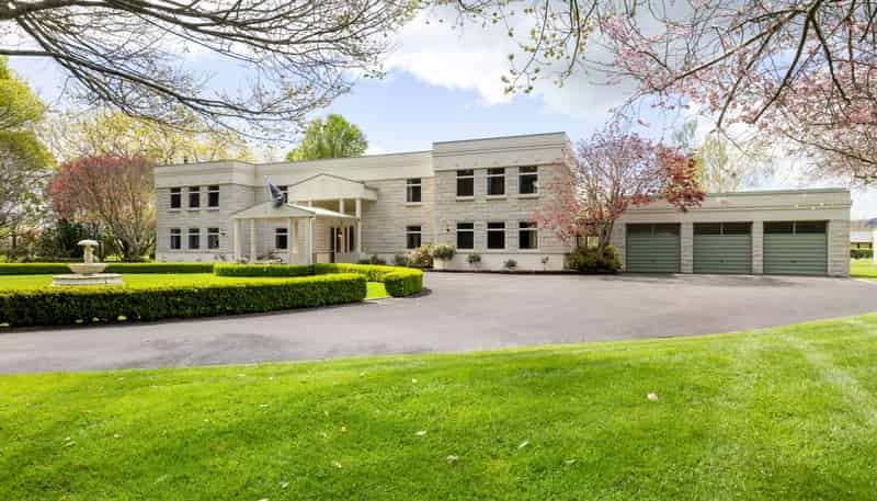 164 Fencourt Road, Cambridge