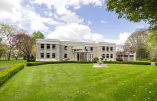 164 Fencourt Road, Cambridge