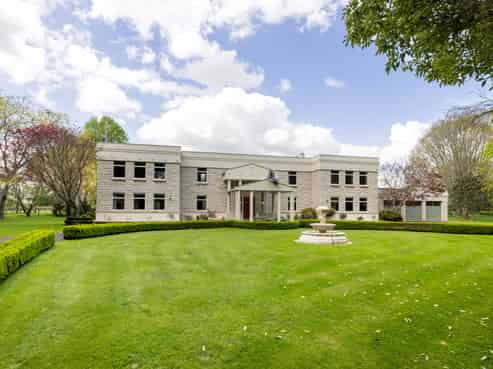 164 Fencourt Road, Cambridge