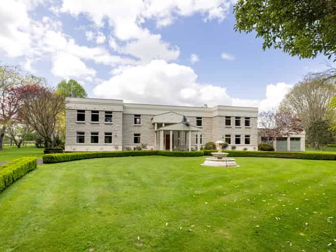 164 Fencourt Road, Cambridge