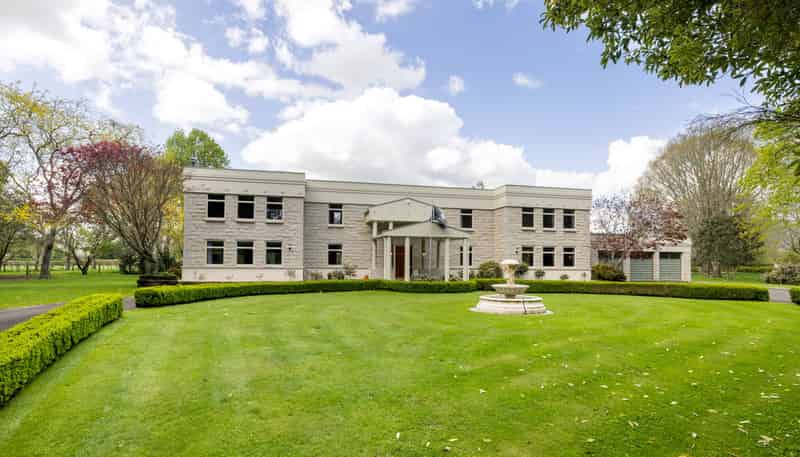 164 Fencourt Road, Cambridge