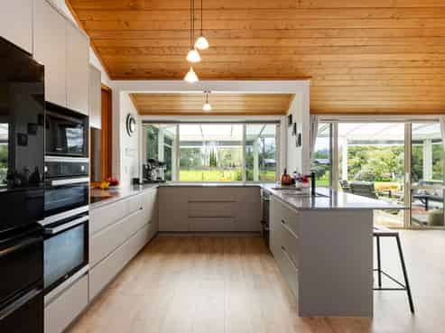 164 Fencourt Road, Cambridge