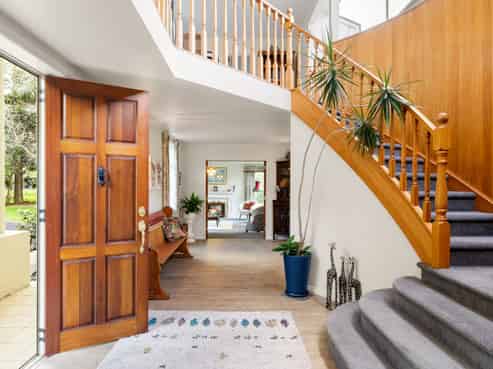 164 Fencourt Road, Cambridge