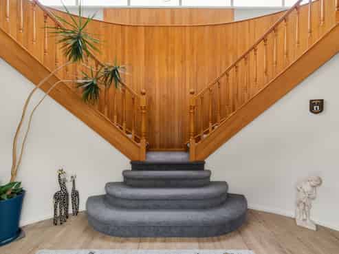 164 Fencourt Road, Cambridge