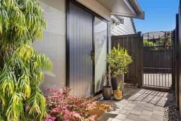 17A Horotutu Road, Greenlane