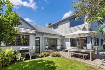 17A Horotutu Road, Greenlane