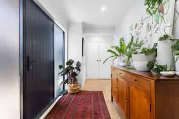 17A Horotutu Road, Greenlane