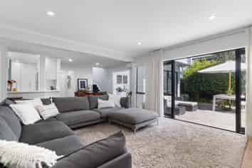 17A Horotutu Road, Greenlane