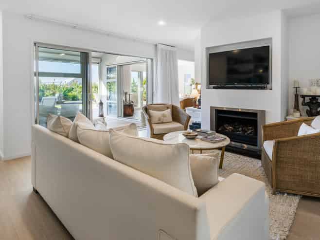 30 Abby Close, Pukekohe