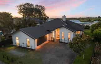 30 Abby Close, Pukekohe