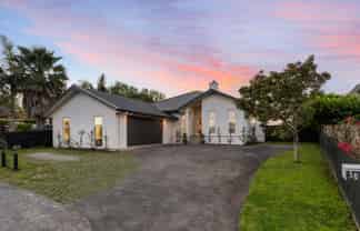 30 Abby Close, Pukekohe