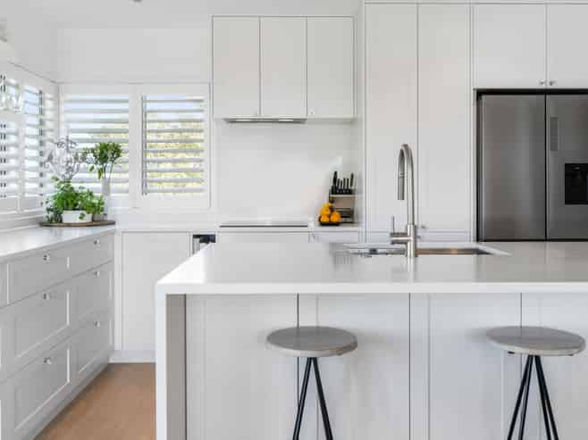 30 Abby Close, Pukekohe