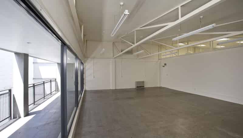  4 Gundry Street, Auckland Central
