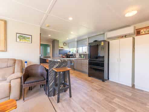 10 Meehan Place, Makikihi