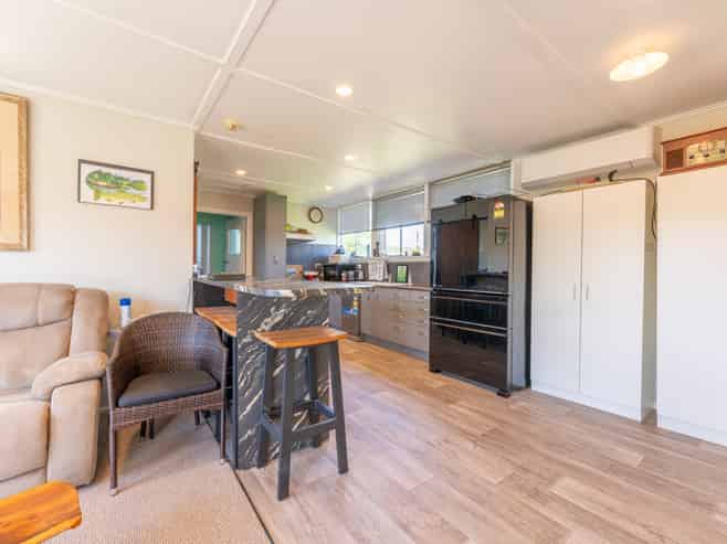 10 Meehan Place, Makikihi