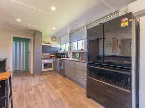 10 Meehan Place, Makikihi