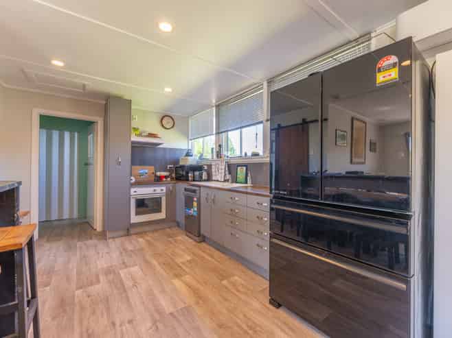 10 Meehan Place, Makikihi