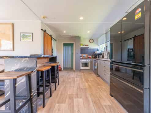 10 Meehan Place, Makikihi