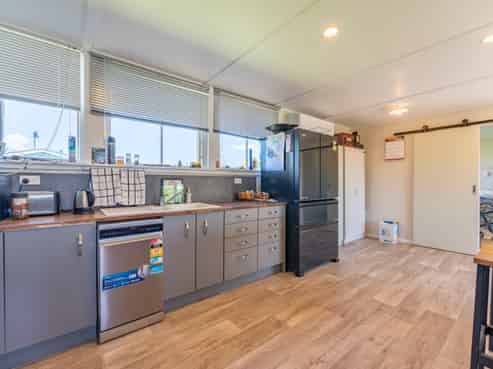 10 Meehan Place, Makikihi