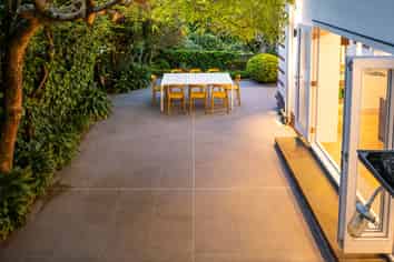 9 Easdale Street, Kelburn