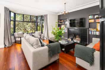 9 Easdale Street, Kelburn