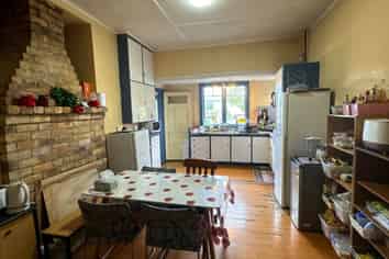 103 Green Lane East, Remuera
