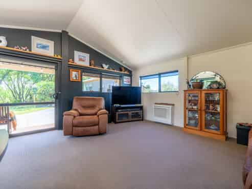 3 Meehan Place, Makikihi