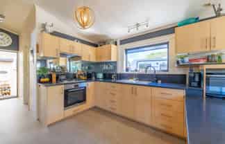 3 Meehan Place, Makikihi