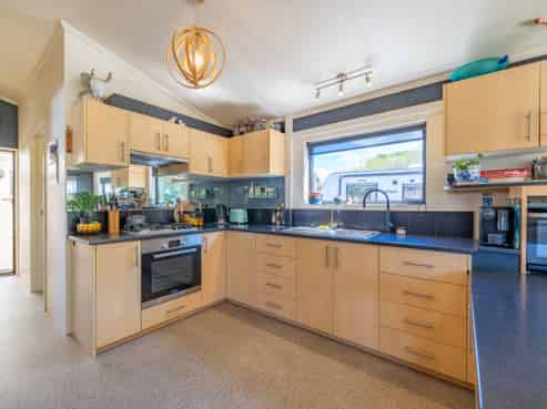 3 Meehan Place, Makikihi